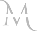Maïthéna Girault – Canadian Violinist